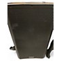 Used QSC Used QSC K12.2 Powered Speaker