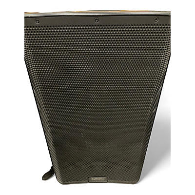 QSC Used QSC K12.2 Powered Speaker