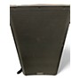 Used QSC Used QSC K12.2 Powered Speaker