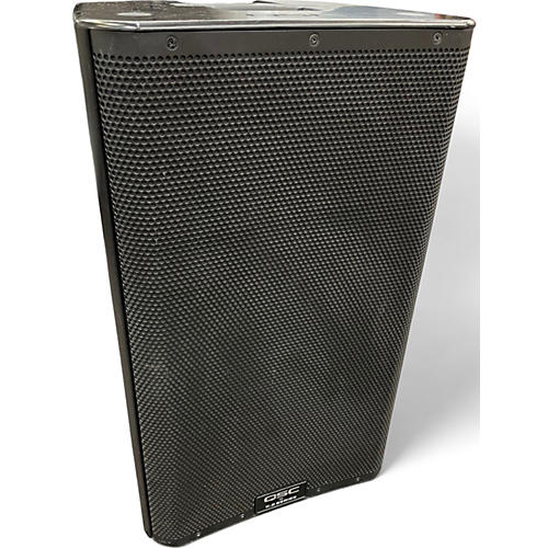 QSC Used QSC K12.2 Powered Speaker