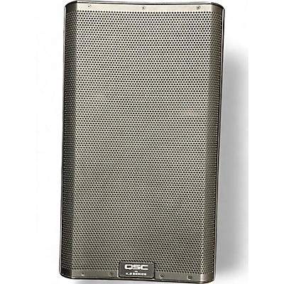 QSC Used QSC K12.2 Powered Speaker