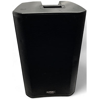 QSC Used QSC K12.2 Powered Speaker