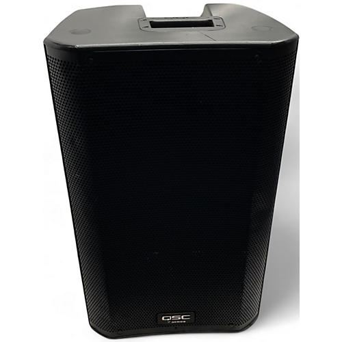 QSC Used QSC K12.2 Powered Speaker