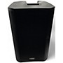 Used QSC Used QSC K12.2 Powered Speaker