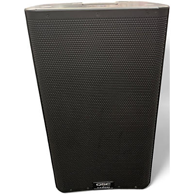 QSC Used QSC K12.2 Powered Speaker