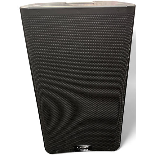 QSC Used QSC K12.2 Powered Speaker