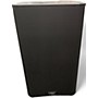 Used QSC Used QSC K12.2 Powered Speaker