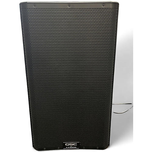 QSC Used QSC K12.2 Powered Speaker