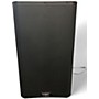 Used QSC Used QSC K12.2 Powered Speaker