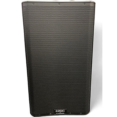 QSC Used QSC K12.2 Powered Speaker