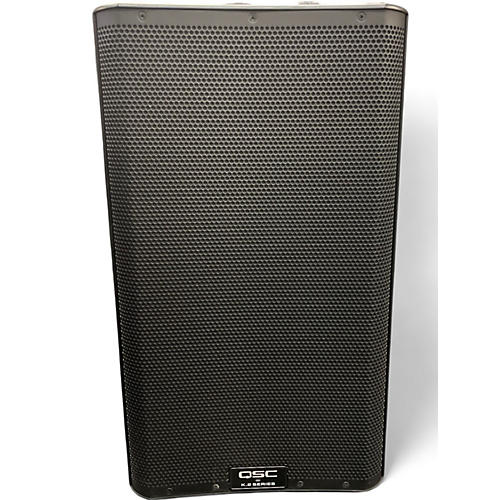 QSC Used QSC K12.2 Powered Speaker