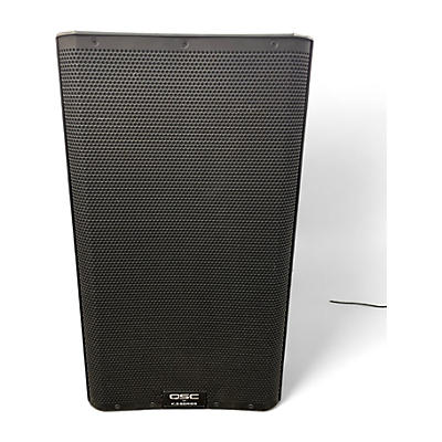 QSC Used QSC K12.2 Powered Speaker