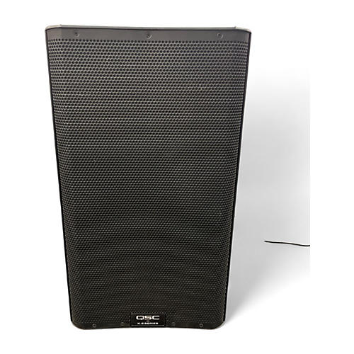 QSC Used QSC K12.2 Powered Speaker