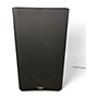 Used QSC Used QSC K12.2 Powered Speaker