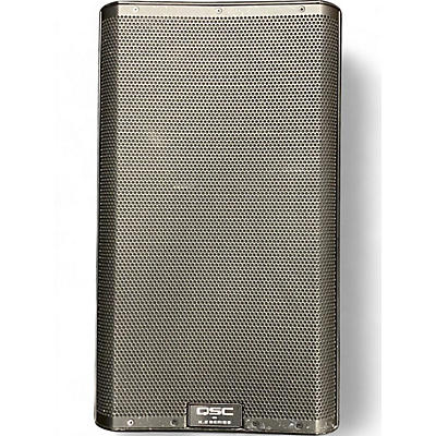 QSC Used QSC K12.2 Powered Speaker