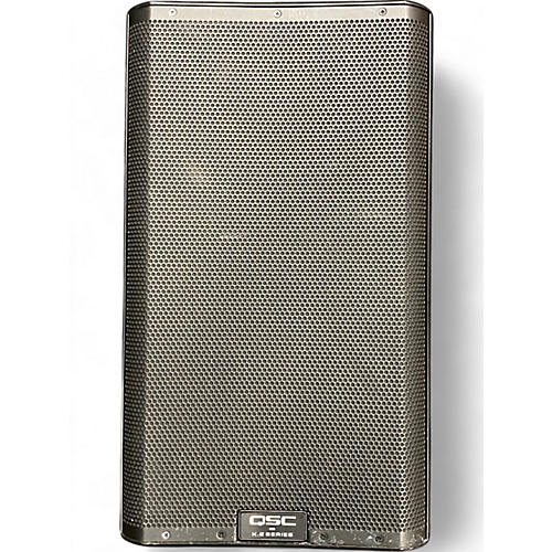 QSC Used QSC K12.2 Powered Speaker