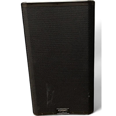 QSC Used QSC K12.2 Powered Speaker