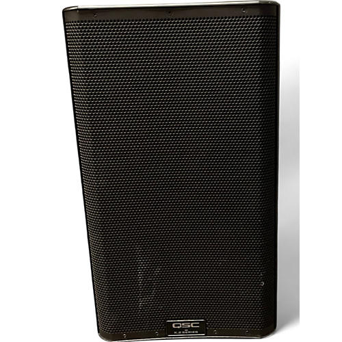 QSC Used QSC K12.2 Powered Speaker