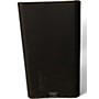 Used QSC Used QSC K12.2 Powered Speaker