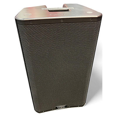 QSC Used QSC K12.2 Powered Speaker