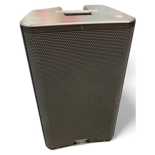 QSC Used QSC K12.2 Powered Speaker