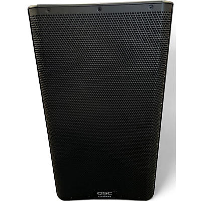 QSC Used QSC K12.2 Powered Speaker