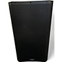 Used QSC Used QSC K12.2 Powered Speaker