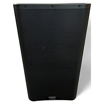 QSC Used QSC K12.2 Powered Speaker