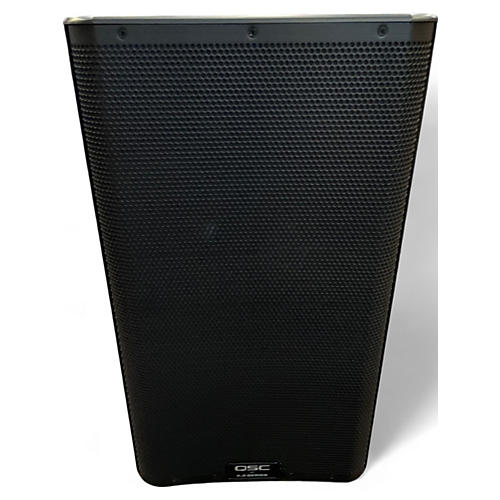 QSC Used QSC K12.2 Powered Speaker