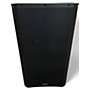 Used QSC Used QSC K12.2 Powered Speaker