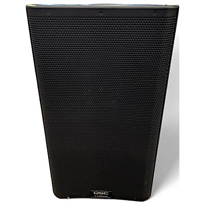 QSC Used QSC K12.2 Powered Speaker