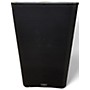 Used QSC Used QSC K12.2 Powered Speaker