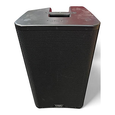 QSC Used QSC K12.2 Powered Speaker