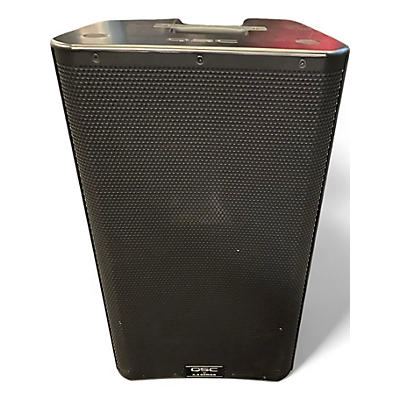 QSC Used QSC K12.2 Powered Speaker