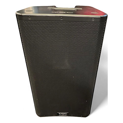 QSC Used QSC K12.2 Powered Speaker