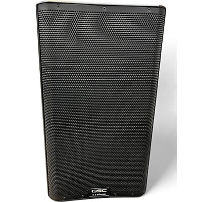 QSC Used QSC K12.2 Powered Speaker