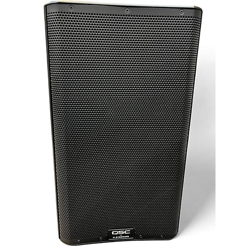 QSC Used QSC K12.2 Powered Speaker