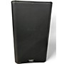 Used QSC Used QSC K12.2 Powered Speaker