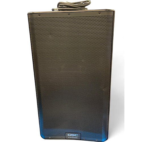 QSC Used QSC K12.2 Powered Speaker