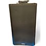 Used QSC Used QSC K12.2 Powered Speaker