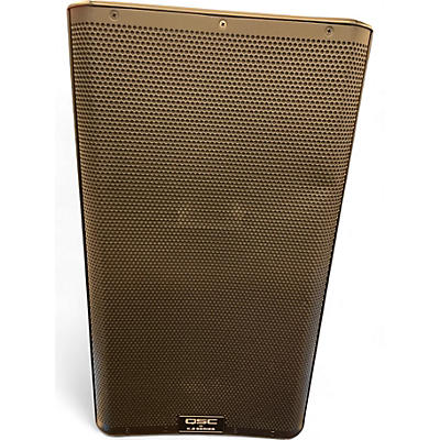 QSC Used QSC K12.2 Powered Speaker