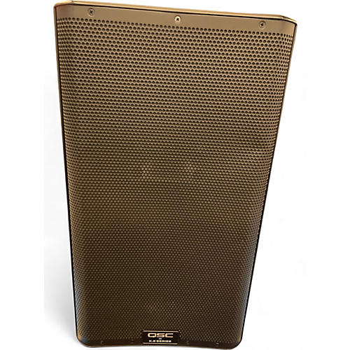 QSC Used QSC K12.2 Powered Speaker