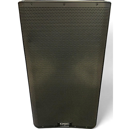 QSC Used QSC K12.2 Powered Speaker