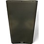 Used QSC Used QSC K12.2 Powered Speaker