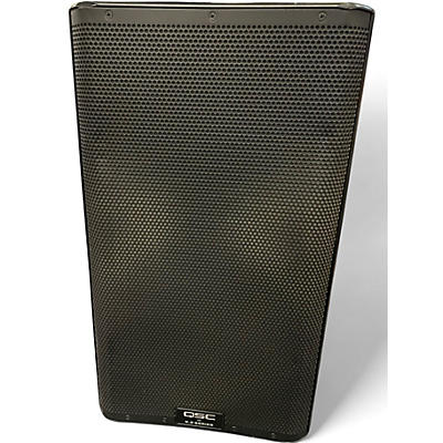 QSC Used QSC K12.2 Powered Speaker