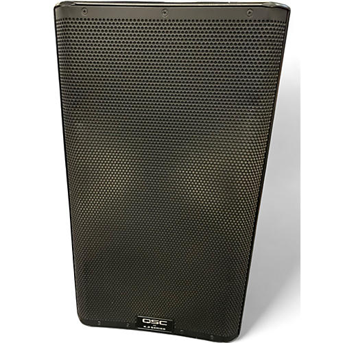 QSC Used QSC K12.2 Powered Speaker