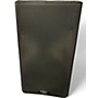 Used QSC Used QSC K12.2 Powered Speaker