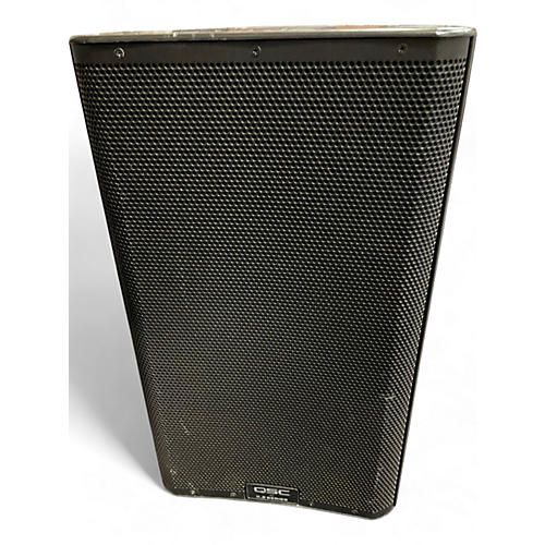 QSC Used QSC K12.2 Powered Speaker