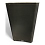 Used QSC Used QSC K12.2 Powered Speaker