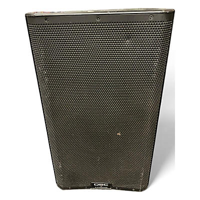 QSC Used QSC K12.2 Powered Speaker